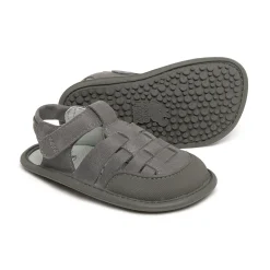 zapato FEROZ Calpe SanRock Rocker SS25* Zapato Feroz