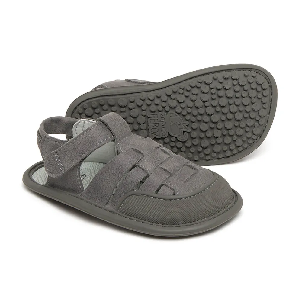 zapato FEROZ Calpe SanRock Rocker SS25* Zapato Feroz