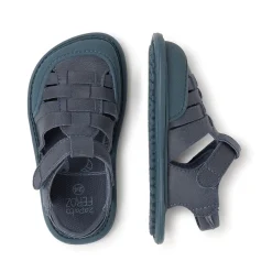zapato FEROZ Calpe SanRock Rocker SS25* Zapato Feroz