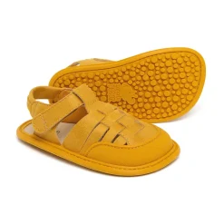 zapato FEROZ Calpe SanRock Rocker SS25* Zapato Feroz