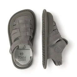 zapato FEROZ Calpe SanRock Rocker SS25* Zapato Feroz