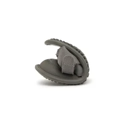 zapato FEROZ Calpe SanRock Rocker SS25* Zapato Feroz