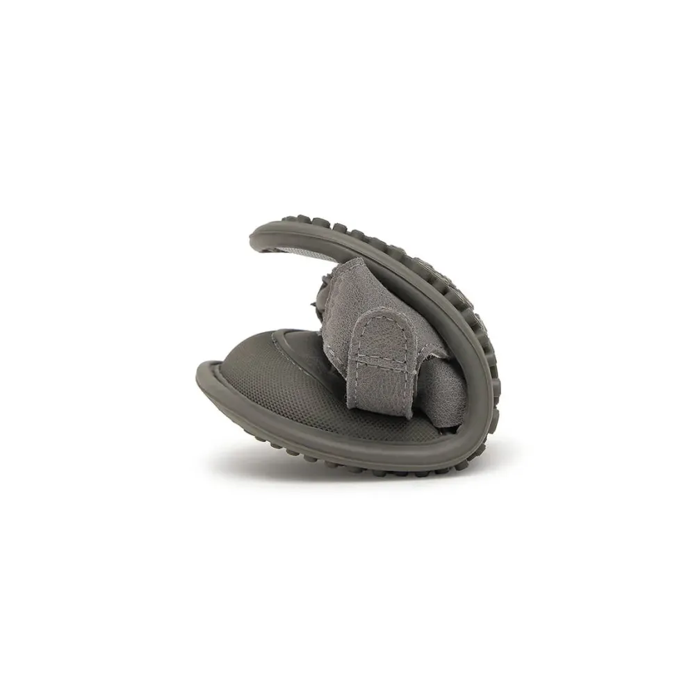 zapato FEROZ Calpe SanRock Rocker SS25* Zapato Feroz