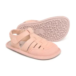 zapato FEROZ Calpe SanRock Rocker SS25* Zapato Feroz