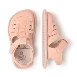 zapato FEROZ Calpe SanRock Rocker SS25* Zapato Feroz