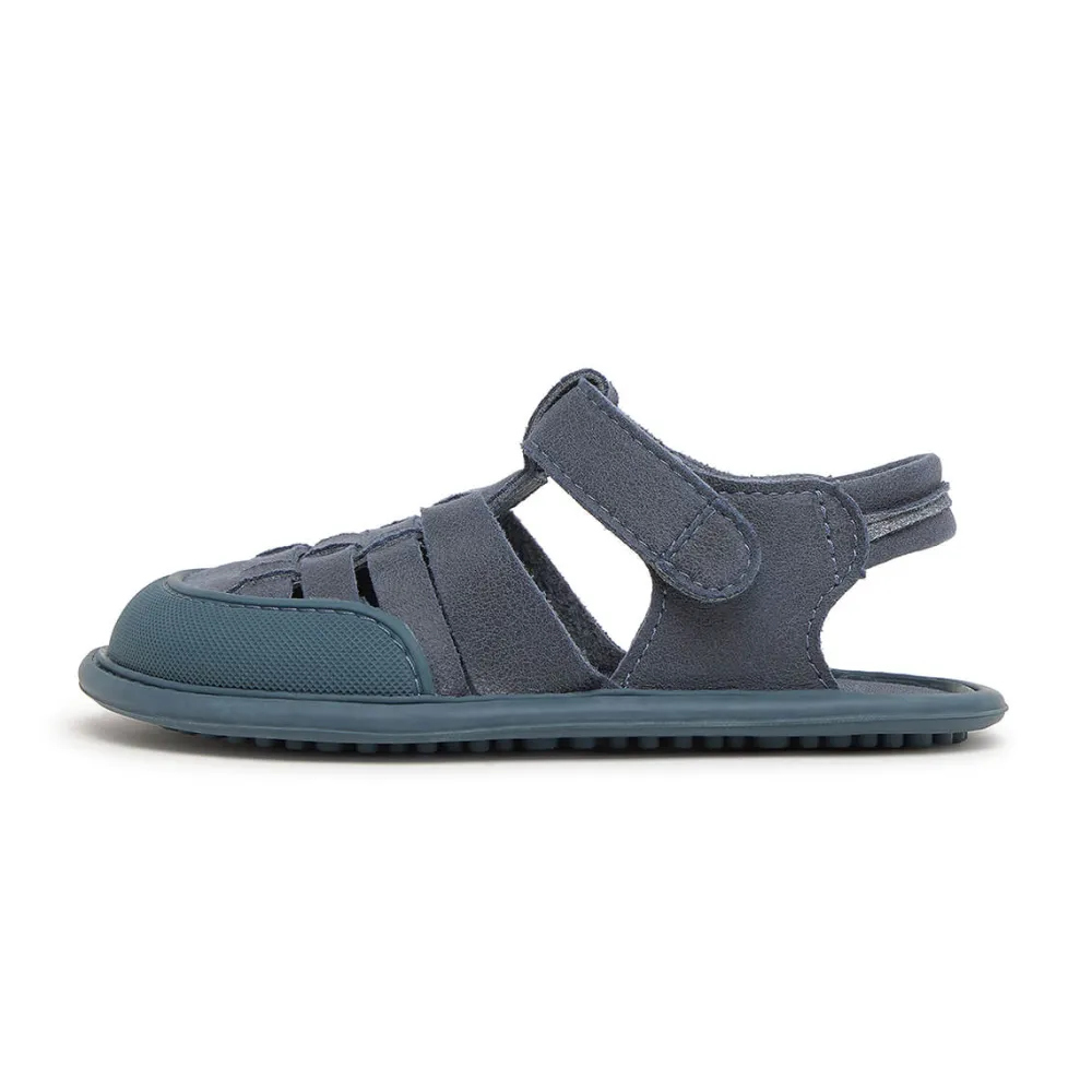 zapato FEROZ Calpe SanRock Rocker SS25* Zapato Feroz