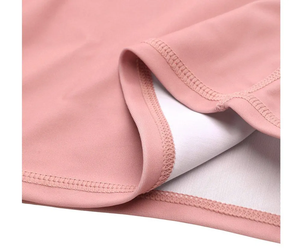Monnëka Camiseta Protección Solar · Toucan* Camisetas De Bebé Con Protección Solar