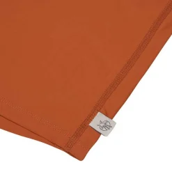 Lässig Camiseta Protección Solar LÄSSIG · Tiger Rust* Conjuntos De Verano|Camisetas De Bebé Con Protección Solar