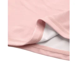 Monnëka Camiseta Protección Solar · Strawberries* Camisetas De Bebé Con Protección Solar