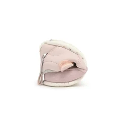 zapato FEROZ Canet feroz SS25* Zapato Feroz