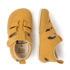 zapato FEROZ Canet feroz SS25* Zapato Feroz
