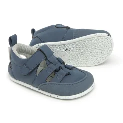 zapato FEROZ Canet feroz SS25* Zapato Feroz