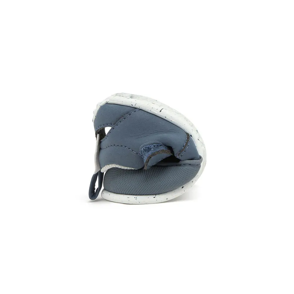 zapato FEROZ Canet feroz SS25* Zapato Feroz