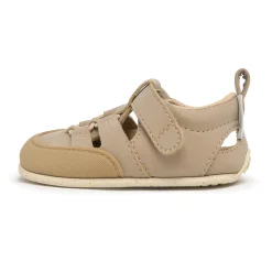 zapato FEROZ Canet feroz SS25* Zapato Feroz