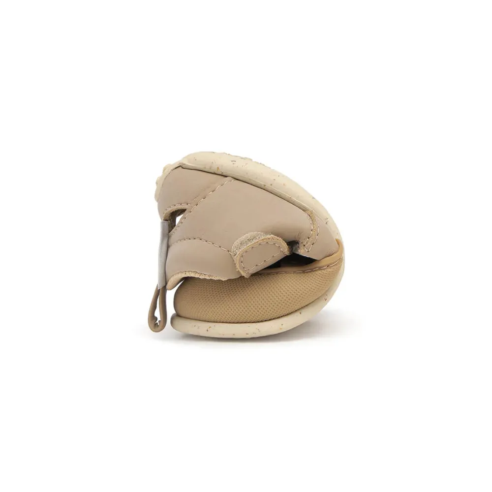 zapato FEROZ Canet feroz SS25* Zapato Feroz