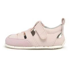 zapato FEROZ Canet feroz SS25* Zapato Feroz