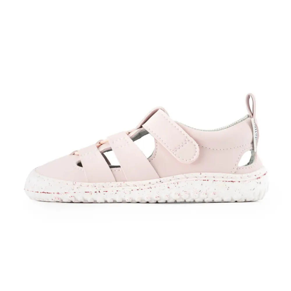 zapato FEROZ Canet Rocker SS25* Zapato Feroz