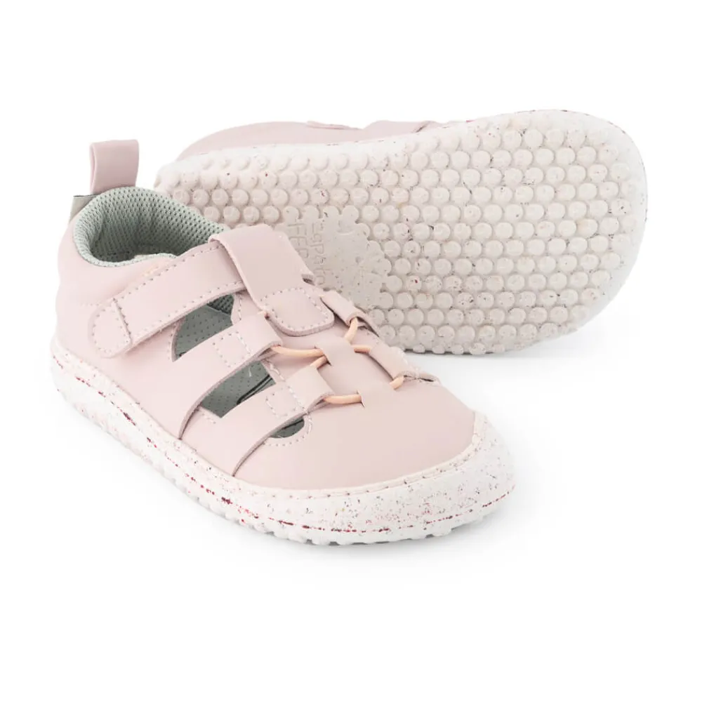 zapato FEROZ Canet Rocker SS25* Zapato Feroz