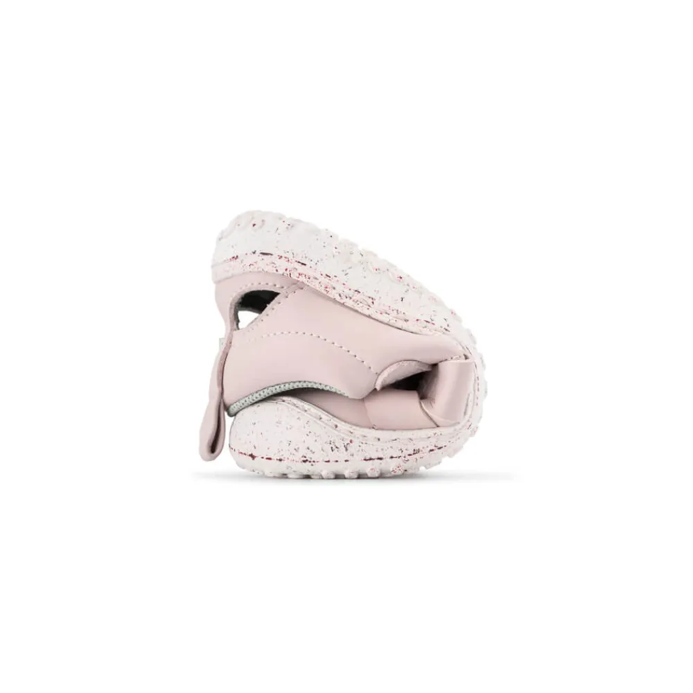 zapato FEROZ Canet Rocker SS25* Zapato Feroz