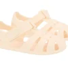 Monnëka Cangrejeras Infantil Monneka · Pearl* Cangrejeras, Sandalias Y Antideslizantes