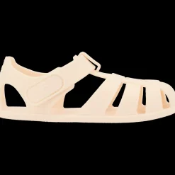 Monnëka Cangrejeras Infantil Monneka · Pearl* Cangrejeras, Sandalias Y Antideslizantes