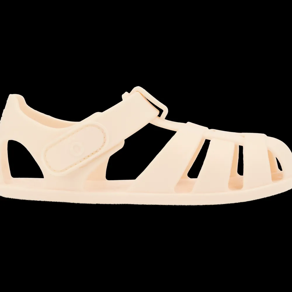 Monnëka Cangrejeras Infantil Monneka · Pearl* Cangrejeras, Sandalias Y Antideslizantes