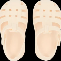 Monnëka Cangrejeras Infantil Monneka · Pearl* Cangrejeras, Sandalias Y Antideslizantes