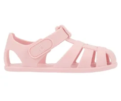 Monnëka Cangrejeras Infantil Monneka · Pink* Cangrejeras, Sandalias Y Antideslizantes