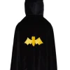 Great Pretenders Capa Batman · 5-6 años*Niños Disfraces Infantiles
