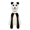 Great Pretenders Capa Panda (varias tallas)*Niños Disfraces Infantiles