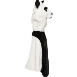 Great Pretenders Capa Panda (varias tallas)*Niños Disfraces Infantiles