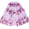 Great Pretenders Capa purpura The 5th Avenue · 4-6 años*Niños Disfraces Infantiles