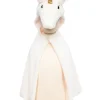 Great Pretenders Capa Unicornio (varias tallas) ·*Niños Disfraces Infantiles
