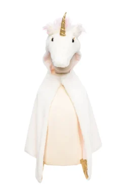 Great Pretenders Capa Unicornio (varias tallas) ·*Niños Disfraces Infantiles