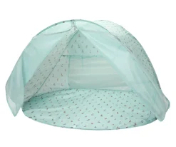 Monnëka Carpa Pop-Up Protector antimosquitos · Cool Dinos* Tiendas, Piscinas Y Accesorios