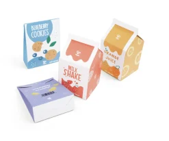 Hape Carrito de la Compra Little Shopper ·*Niños Cocinas De Madera Y Accesorios Juguete|Juguetes Waldorf