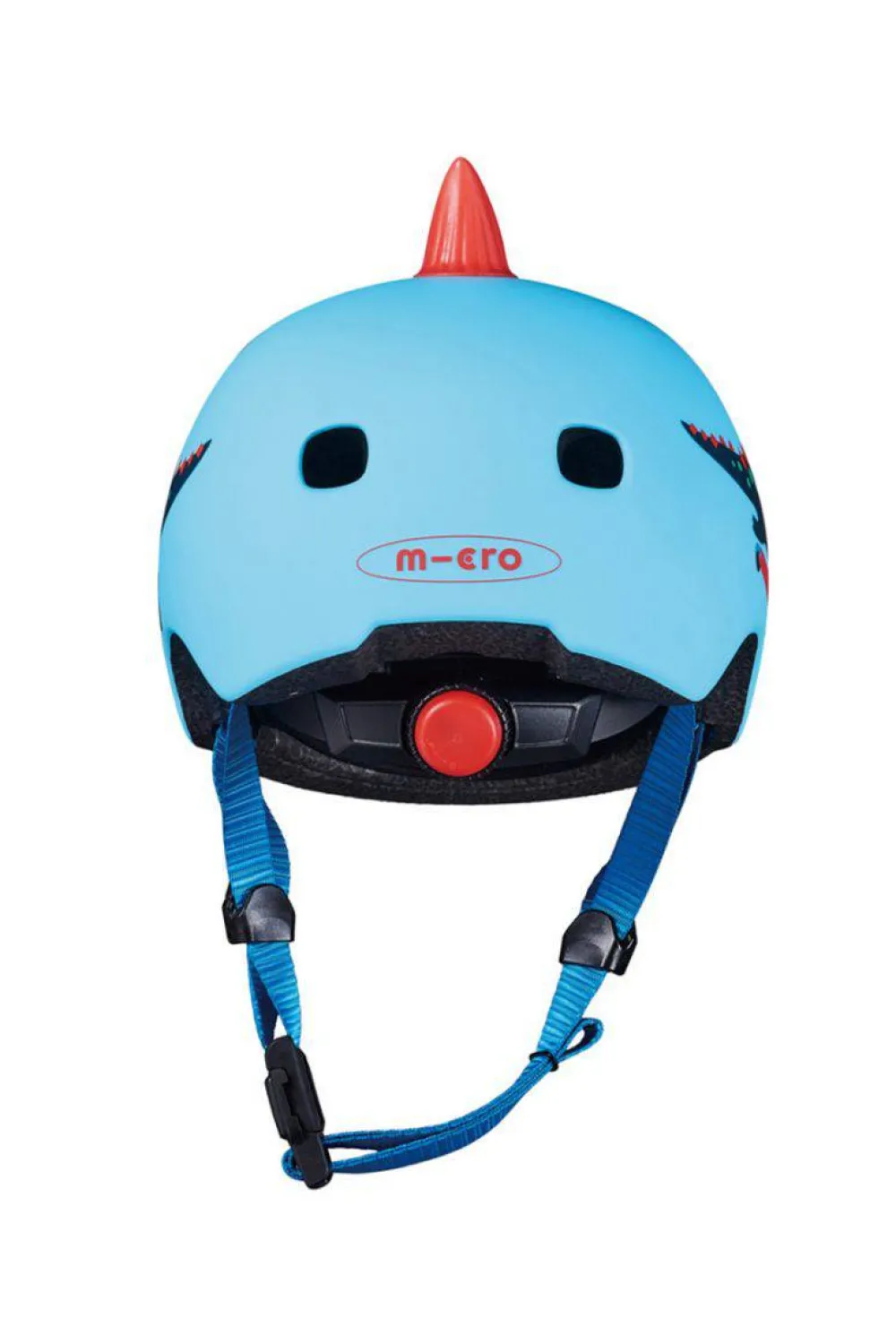 Micro Casco Dinosaurios 3D*Niños Cascos De Bici Para Niños Y Niñas|Patinetes Infantiles