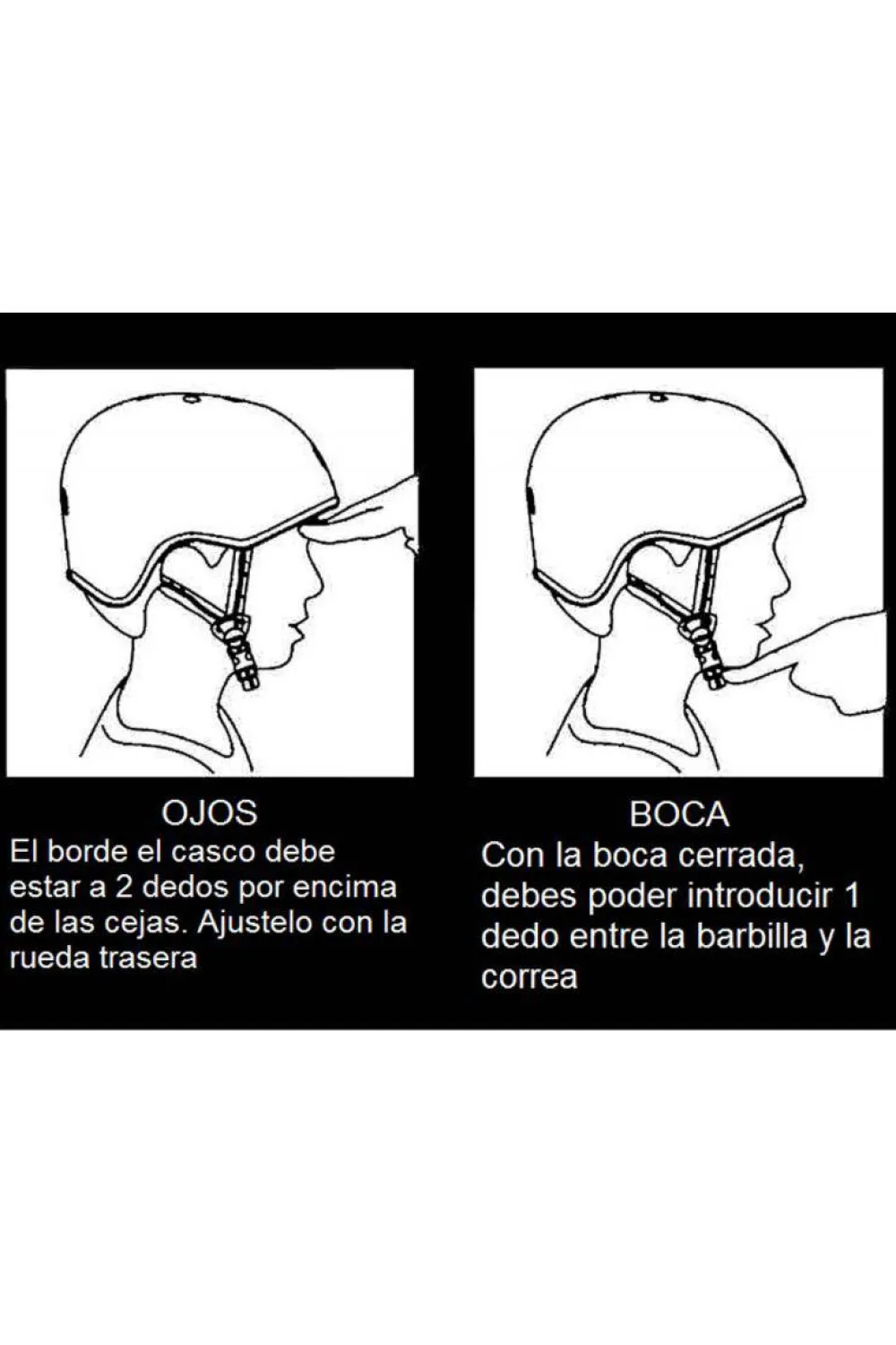 Micro Casco Unicornio V2*Niños Cascos De Bici Para Niños Y Niñas|Patinetes Infantiles