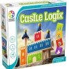 Smart Games Castle Logix ·*Niños Smart Games|Juegos De Lógica