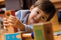 Smart Games Castle Logix ·*Niños Smart Games|Juegos De Lógica