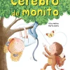 Carambuco Cerebro de monito* Libros Sobre Emociones|Álbumes Ilustrados Infantiles
