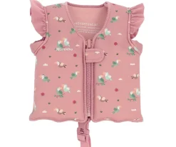 Monnëka Chaleco Flotador Aprendizaje · Toucan* Chaleco Flotador Para Bebé