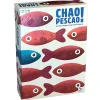Mercurio Chao Pescao ·*Niños Mercurio Juegos De Mesa|Juegos De Mesa Competitivos