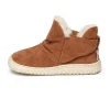 zapato FEROZ Chelva Rocker AW25* Zapato Feroz