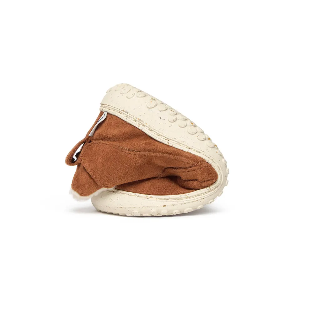 zapato FEROZ Chelva Rocker AW25* Zapato Feroz