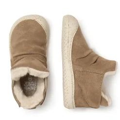 zapato FEROZ Chelva Rocker AW25* Zapato Feroz