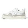 zapato FEROZ Cheste Rocker AW25* Zapato Feroz