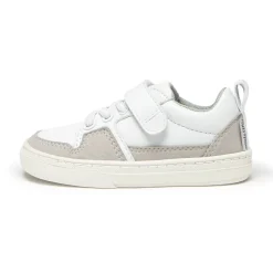 zapato FEROZ Cheste Rocker AW25* Zapato Feroz