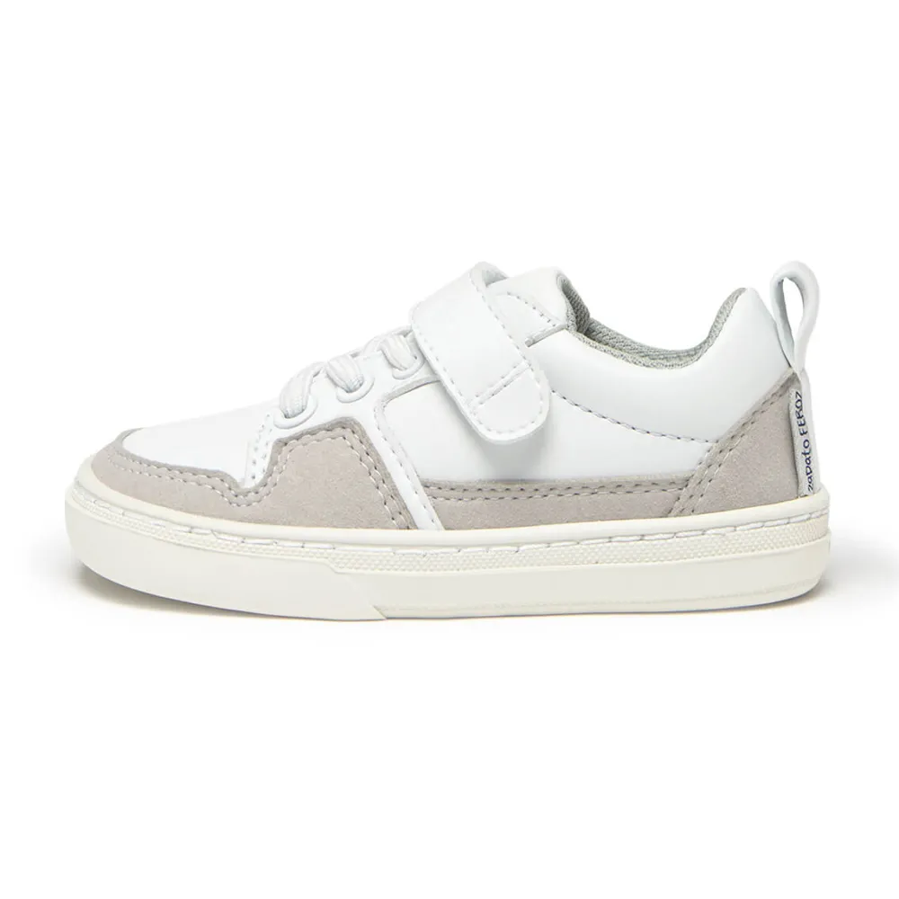 zapato FEROZ Cheste Rocker AW25* Zapato Feroz