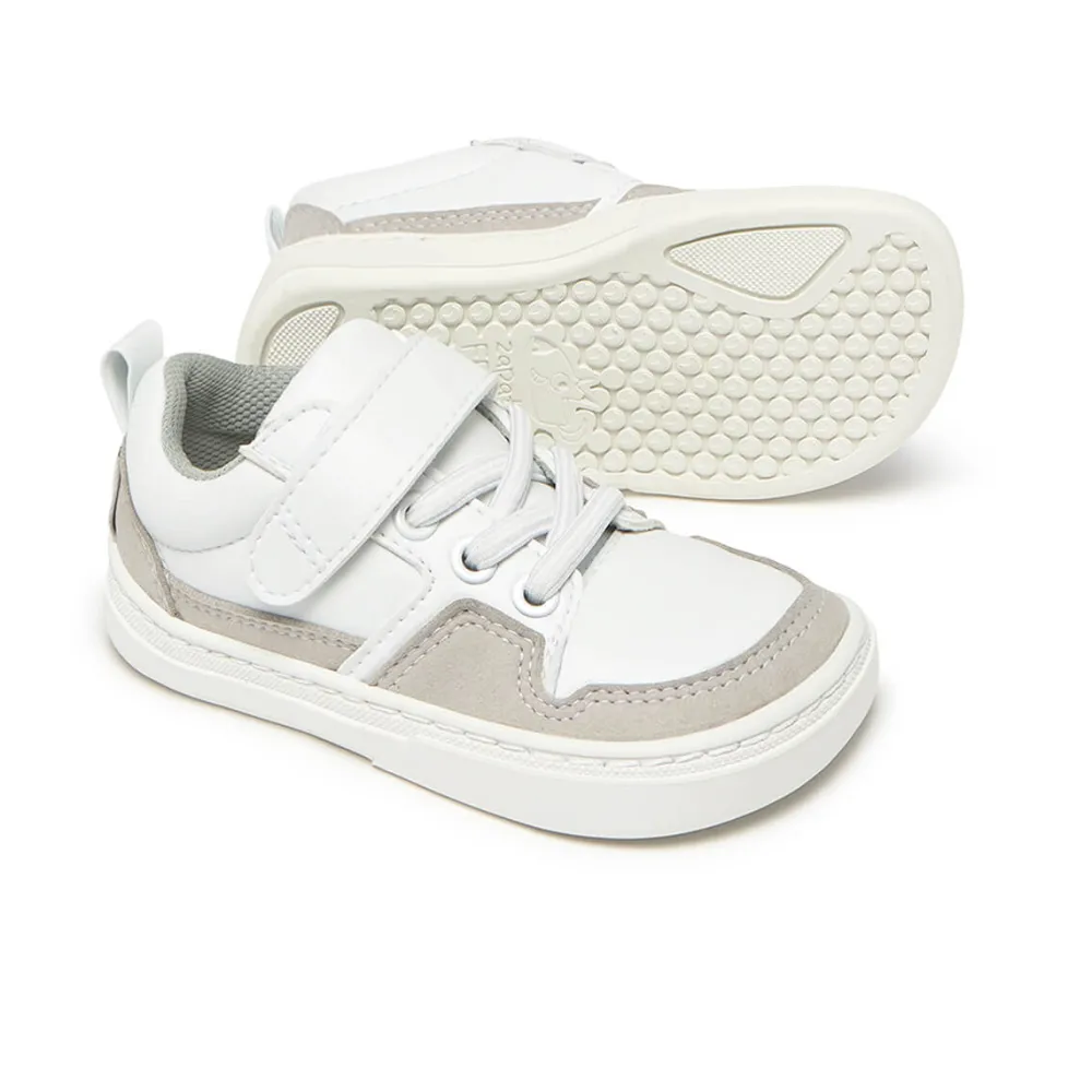 zapato FEROZ Cheste Rocker AW25* Zapato Feroz